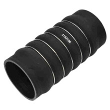 Truck Intermediate Coolant Radiator Hose for Truck 2192156
