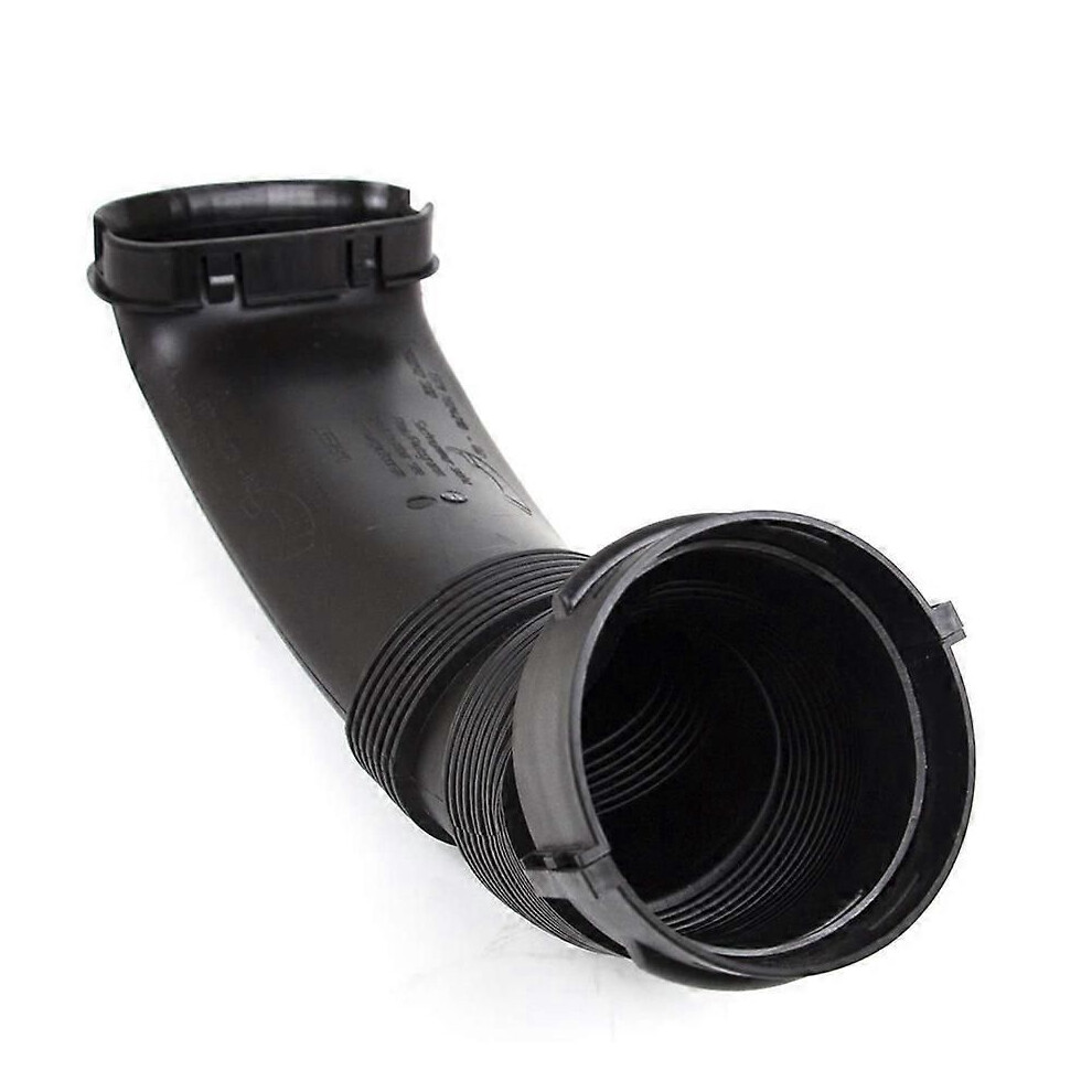 Auto Air Intake Part Duct Tube Hose Pipe For Bmw X5 F15 X6 F16 E70 E71 35Ix 40Ix Car Accessories 13717624208 9152359476973