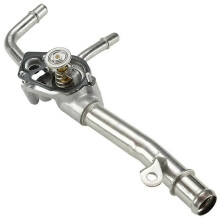 Termostaatti Chevrolet Traverse GMC Acadia Saturn Buick 2007-2017 -malleihin