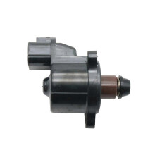 22650-KA220 Leerlaufregelventil (IACV) für Pleo R1 R2 22650KA220 22650 KA220 Hochwertiges Autozubehör