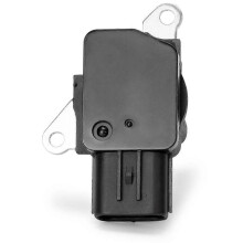 Mass Air Flow MAF Sensor 31342521 for Volvo V60 2008-2015 Car Accessories