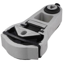 DB5Z6068A Supporto motore per auto, ammortizzatore motore compatibile con Explorer Police Interceptor