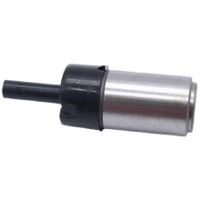 Tendicatena di distribuzione compatibile con BMW Mini R50 R52 R53 ONE COOPER 11311485401