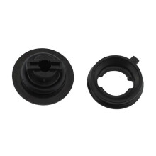 Motorcycle Oil Filler Cap Kit for BMW R850 R1100 R1150 R1200C