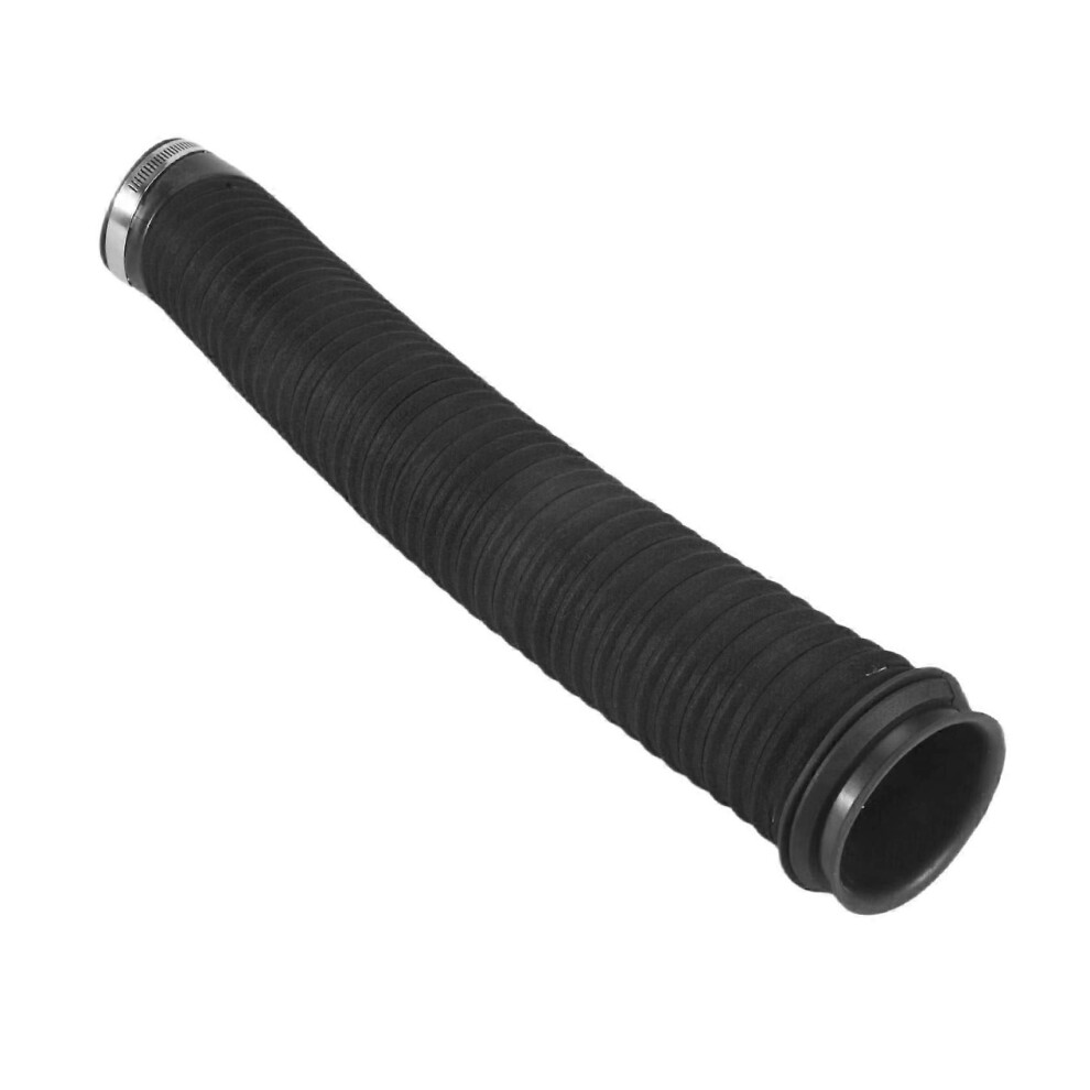 Car Air Cleaner Intake Duct Tube Hose For Chevrolet Hhr 2.4L 2.2L 2006-2011 15865168 Car Accessories Parts 9152359479820
