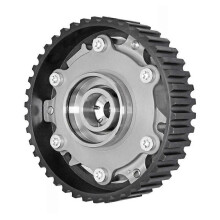 Puleggia variatore di fase albero a camme motore 6900015 9454787 compatibile con Volvo S40 I V40 1.6l