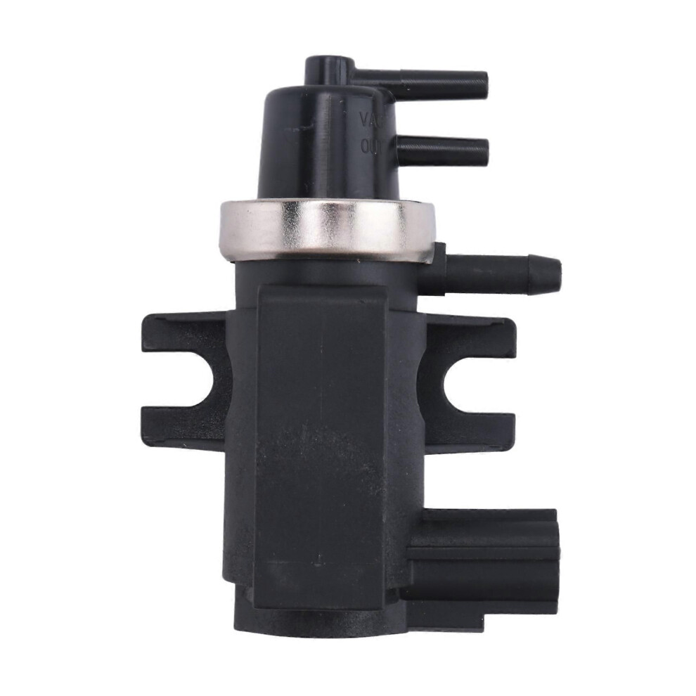 Turbo Pressure Solenoid Valve For Isuzu Peugeot Citroen 8982399350 7.05568.01 70556801 9152359479639