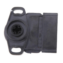 MR578790 MR578861 MR578862 MR475079 TPS Throttle Position Sensor 8Pins compatible Mitsubishi Outlander 2.4L