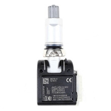 Set of 4 Tire Pressure Sensor for E-Class W213