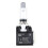 Set of 4 Tire Pressure Sensor for E-Class W213 1