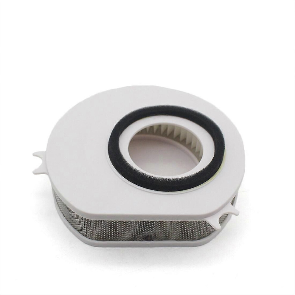 Motorcycle Parts Air Filter For Yamaha V-Star 1100 Xvs1100 Xvs1100a Xvs1100at Xvs1100aw 5El-14451-00 9152359479981