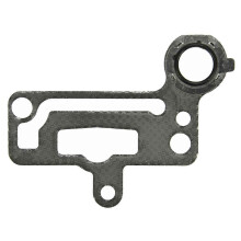 92067577 Guarnizione testa valvola EGR Guarnizione valvola solenoide Cilindro compatibile con Chevrolet