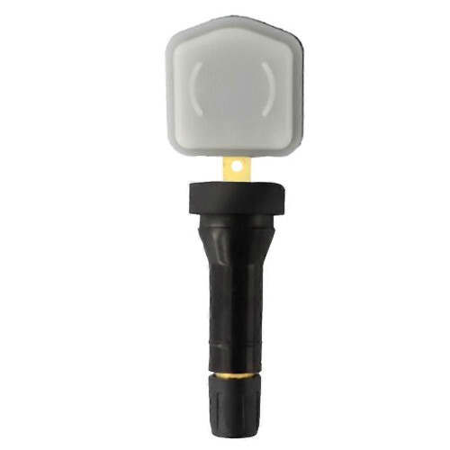 4 st. TPMS-sensor för däcktryckssensorövervakningssystem 802000121AA för Chery Tiggo 7 8 Pro Plus 1