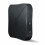 2X  Transmitter Receiver 2-in-1 Stereo Wireless Multifunction Portable Convenient Audio Converter 4