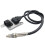 5WK97263 Car Nox Sensor for Tourer 1