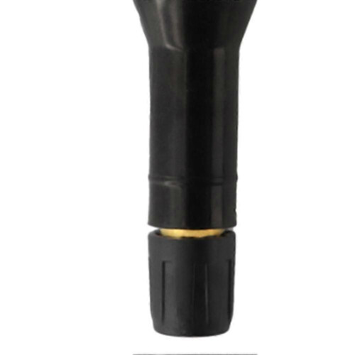 4 st. TPMS-sensor för däcktryckssensorövervakningssystem 802000121AA för Chery Tiggo 7 8 Pro Plus 2