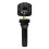 4 st. TPMS-sensor för däcktryckssensorövervakningssystem 802000121AA för Chery Tiggo 7 8 Pro Plus 4