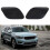 XC40 2018-2022 Headlight Washer Nozzle Jet Cap Replacement 2