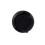 Car 10mm Hole Dia Plastic Rivets Fastener  Push Pin Clips 100PCS 6