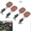 Shadow Rebel VT500C CMX250 Motorrad-Blinker - Ersatzblinker 2