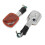 Shadow Rebel VT500C CMX250 Motorrad-Blinker - Ersatzblinker 3