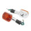 Shadow Rebel VT500C CMX250 Motorrad-Blinker - Ersatzblinker 4