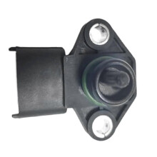 39300-2G000 393002G000 MAP Manifold Absolute Pressure Sensor