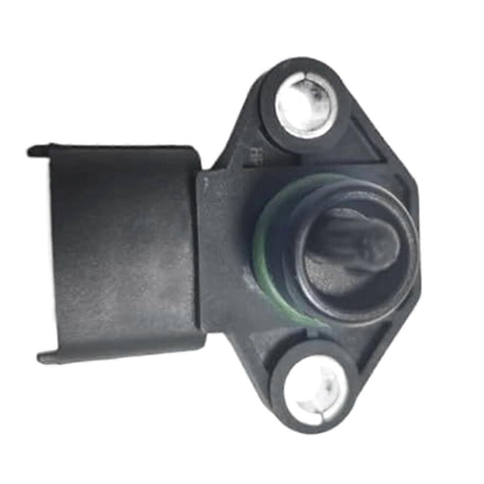39300-2G000 393002G000 Map Manifold Absolute Pressure Sensor Light 9152359383967