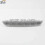 Mitsubishi Outlander 2013-2020 High Mounted Third Brake Light, Additional LED Stop Signal Lamp 2