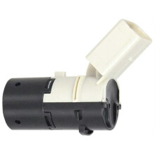 Car Parking Sensor 7H0919275D 4B0919275F 7H0919275A for A3 A4