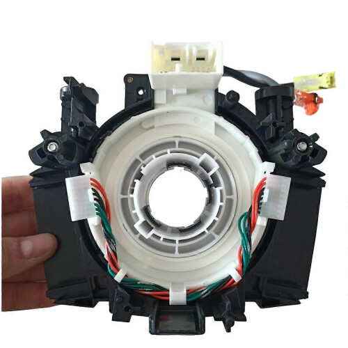 25567-AC725 B5567-CC00E B5567-CC00A anturille