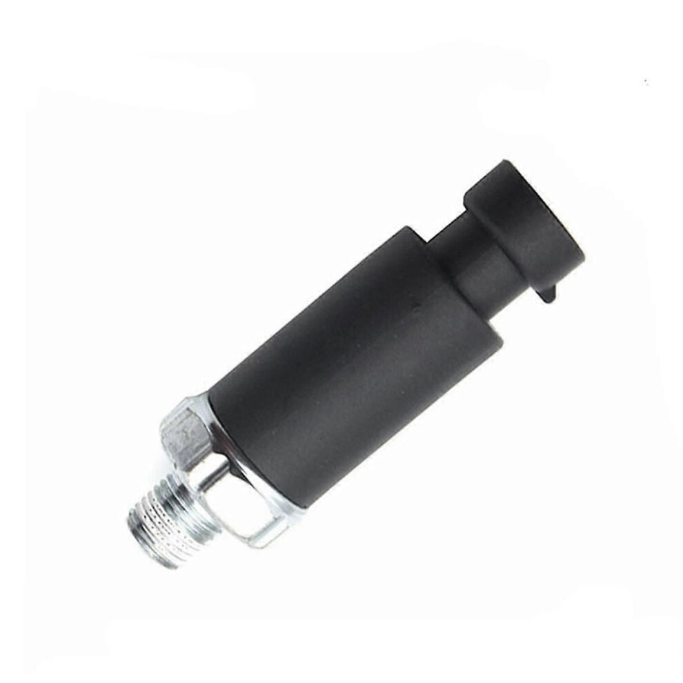 19244509 25305389 Oil Pressure Sensor For Chevy Camaro Pontiac Firebird Engine 15955710 19244509 192 9152359479929