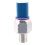 Steering Oil Pressure Sensor for Ford Oil Power Sensor Sender Switch 1