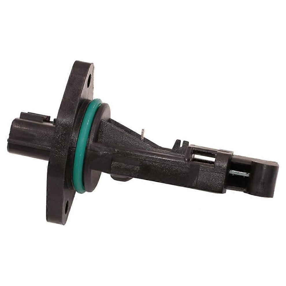 Air Flow Sensor Meter Maf For Nissan Maxima Patrol Xtrail Infiniti G20 22680-4M511 226804M511 9152359384445