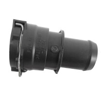 For Honda Civic 2006-2015 Radiator Coolant Hose Flange 19503-RNB-A01