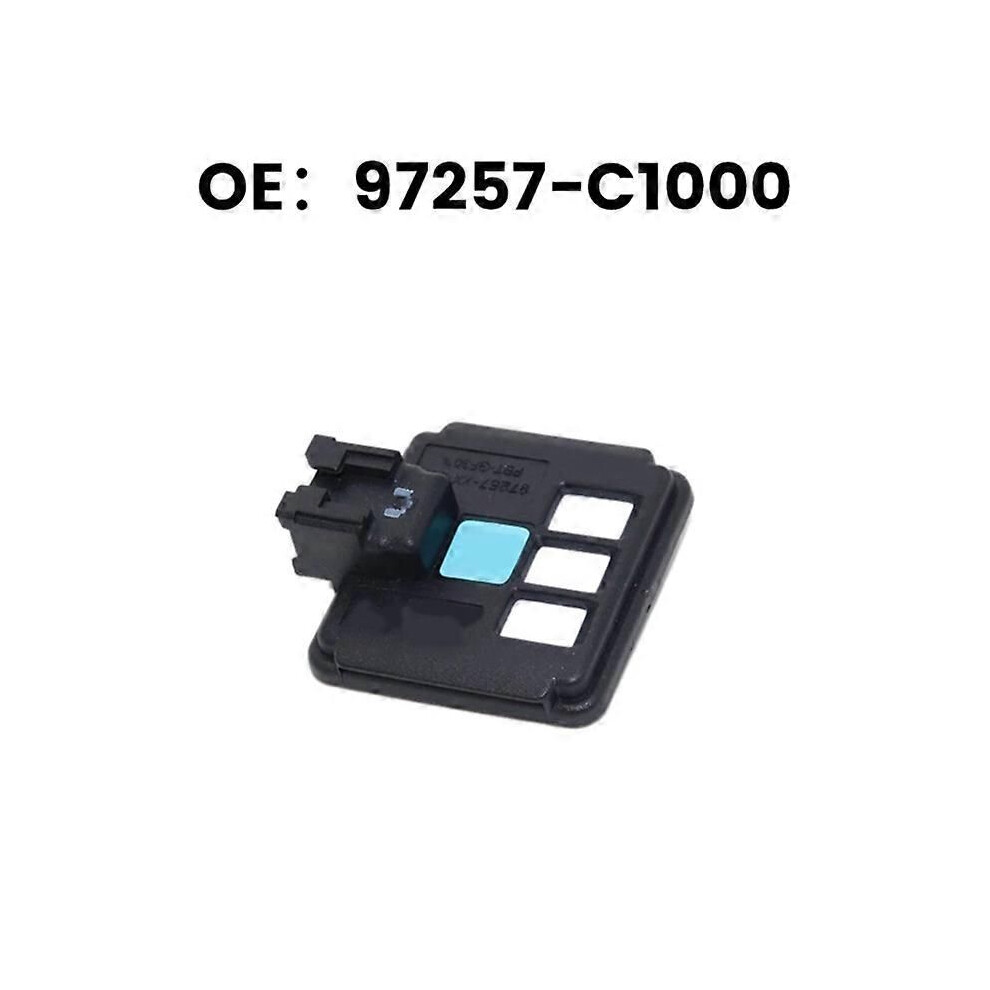 Windshield Auto Defog Sensor For Creta Ix25 Elantra Ad 9152359384247