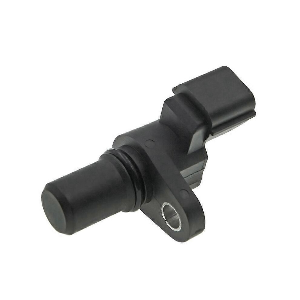 Md355407 Camshaft Position Sensor For Mitsubishi Pajero Montero Io Black 9152359384285