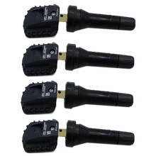 TPMS Tire Pressure Sensor Monitoring 3601010-MK02 for -T