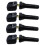Sensor de presión de neumáticos TPMS 3601010-MK02 compatible con -T 1
