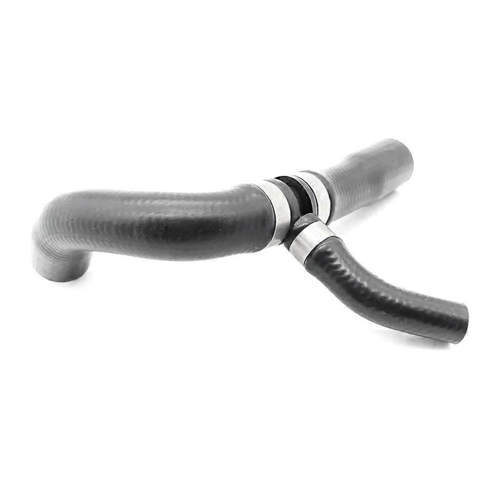 2712002552 A2712002552 Engine Radiator Coolant Hose Pipe For Mercedes-Benz W204 W212 M271 Car Accessories 9152359477314