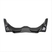 Motorcycle Cockpit Fairing Panel compatible for R1300GS R 1300 GS B
