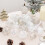 Clear Christmas Tree Ornaments Shatterproof 3.15 Inch 5
