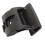 3X 39826799 Rear  Release Outer Handle Lever for  XC90 16-23 2Nd/3Rd Row  Backrest  Release Puller 2