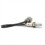 Oxygen O2 Sensor compatible for VN1700 CLASSIC Tourer 2007-2015 2