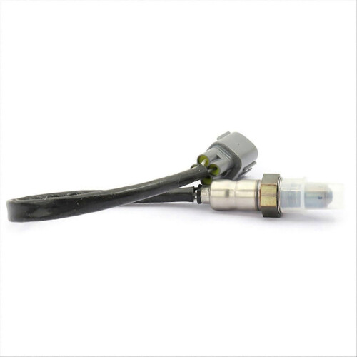 Oxygen O2 Sensor compatible for VN1700 CLASSIC Tourer 2007-2015 1