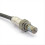 Oxygen O2 Sensor compatible for VN1700 CLASSIC Tourer 2007-2015 3