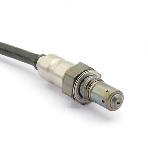 Oxygen O2 Sensor compatible for VN1700 CLASSIC Tourer 2007-2015 2