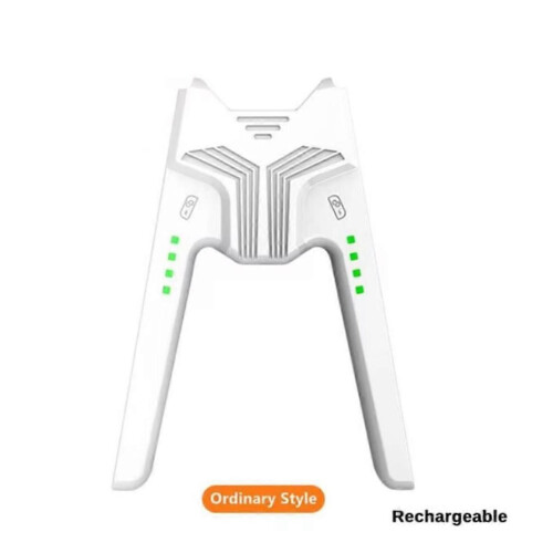Ladegriffe für Switch (links/rechts) / Joy-Con Controller/Gamepad 2