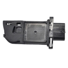 AFH70M-81 Mass Air Flow Meter Maf Sensor 13627804150 / 7804150 for -BMW X3 X5 X6 E70 E71 E72 F01 F02 F03 F04 F07 F10 F25