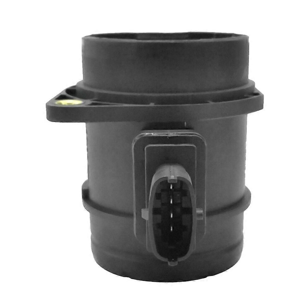 0281002980 Air Flow Meter Maf Sensor For Bravo Ii Doblo Grande Punto Idea Multipla Panda Stilo Strada 55206757 9152359382038